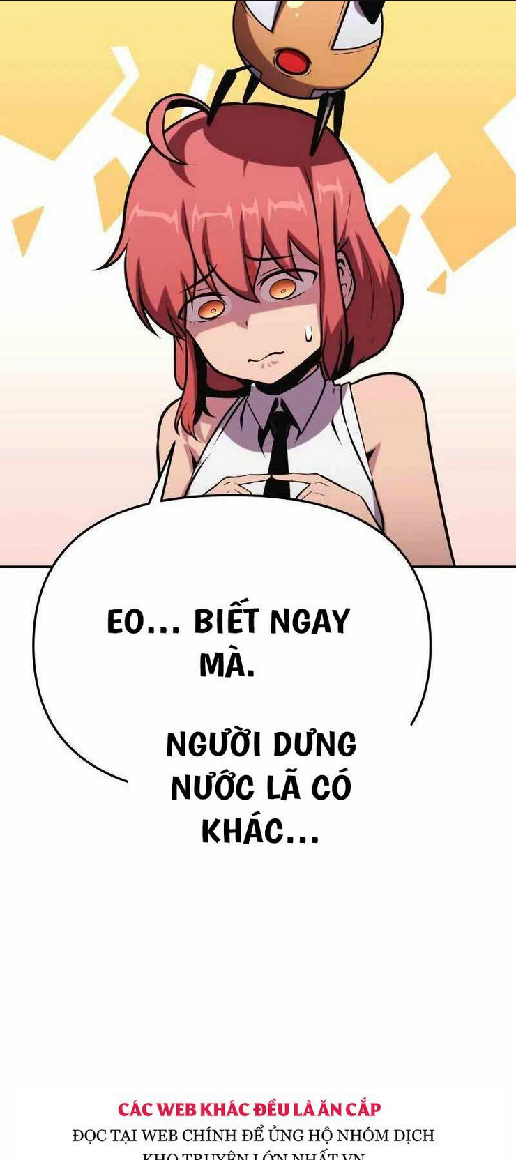 Vua Hiệp Sĩ Đã Trở Lại Với Một Vị Thần Chap 49 - Next Chap 50