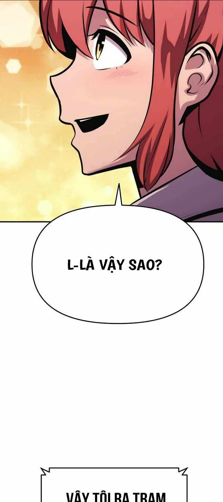 Vua Hiệp Sĩ Đã Trở Lại Với Một Vị Thần Chap 49 - Next Chap 50
