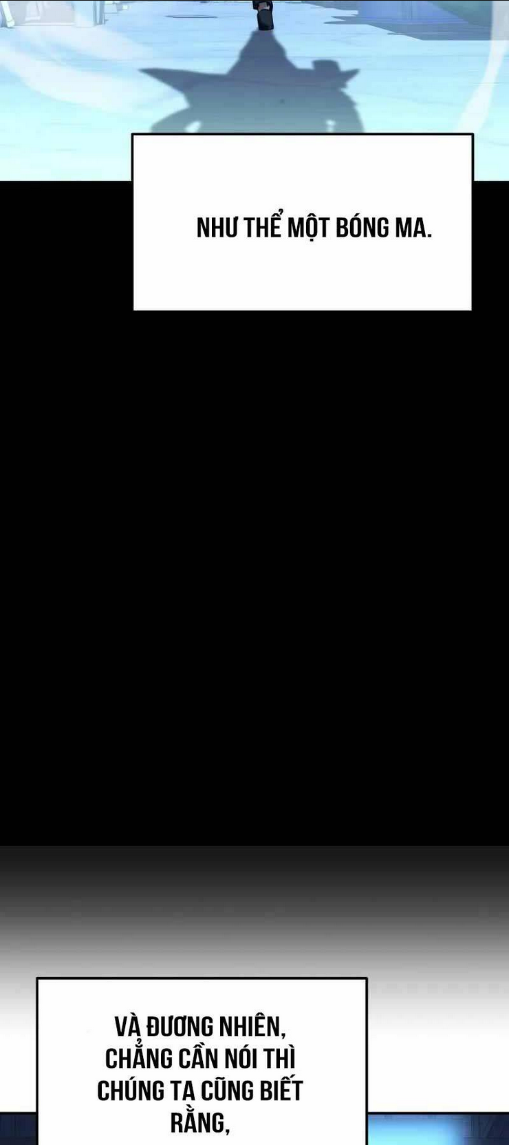 Vua Hiệp Sĩ Đã Trở Lại Với Một Vị Thần Chap 49 - Next Chap 50