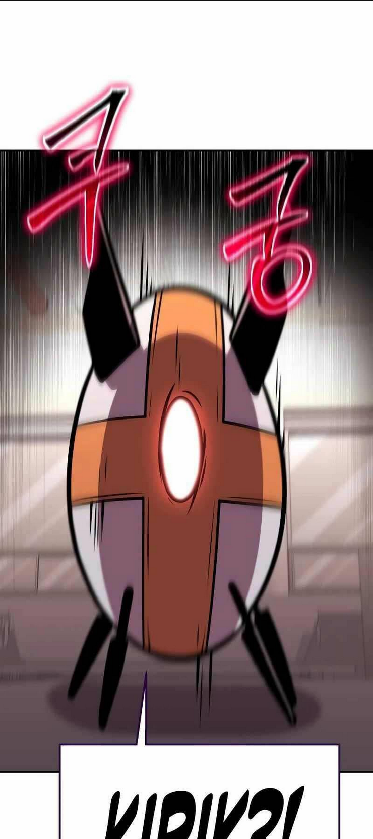 Vua Hiệp Sĩ Đã Trở Lại Với Một Vị Thần Chap 49 - Next Chap 50