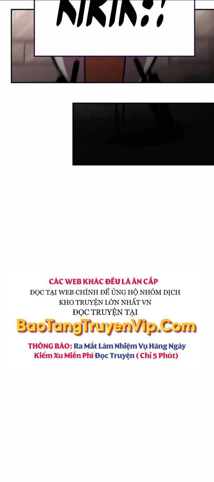 Vua Hiệp Sĩ Đã Trở Lại Với Một Vị Thần Chap 49 - Next Chap 50