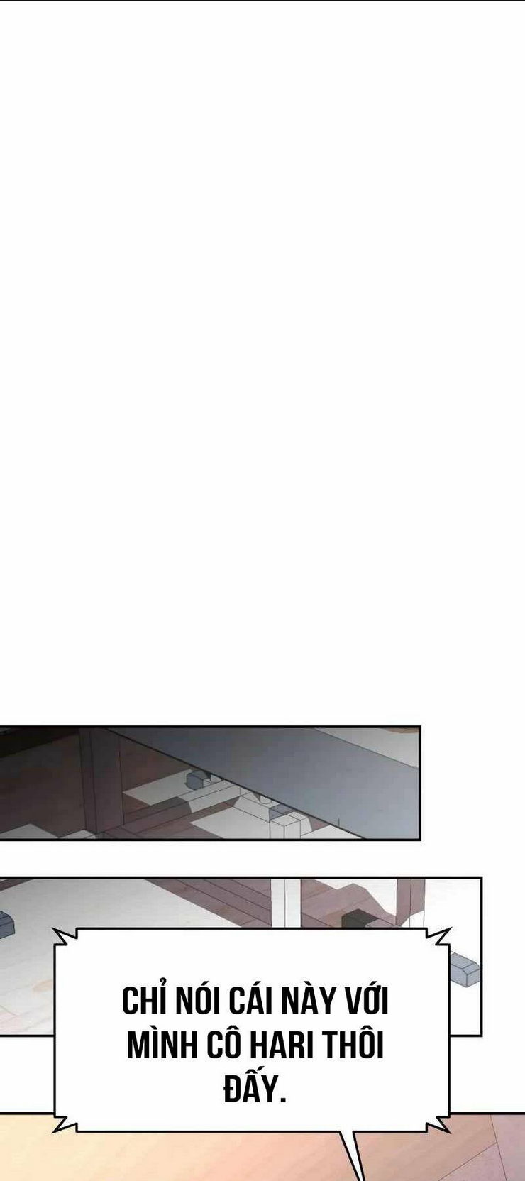 Vua Hiệp Sĩ Đã Trở Lại Với Một Vị Thần Chap 49 - Next Chap 50