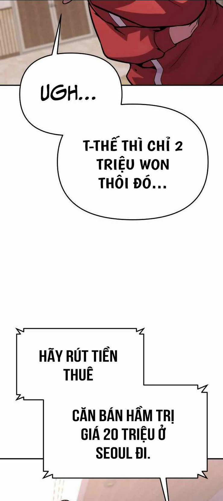 Vua Hiệp Sĩ Đã Trở Lại Với Một Vị Thần Chap 49 - Next Chap 50
