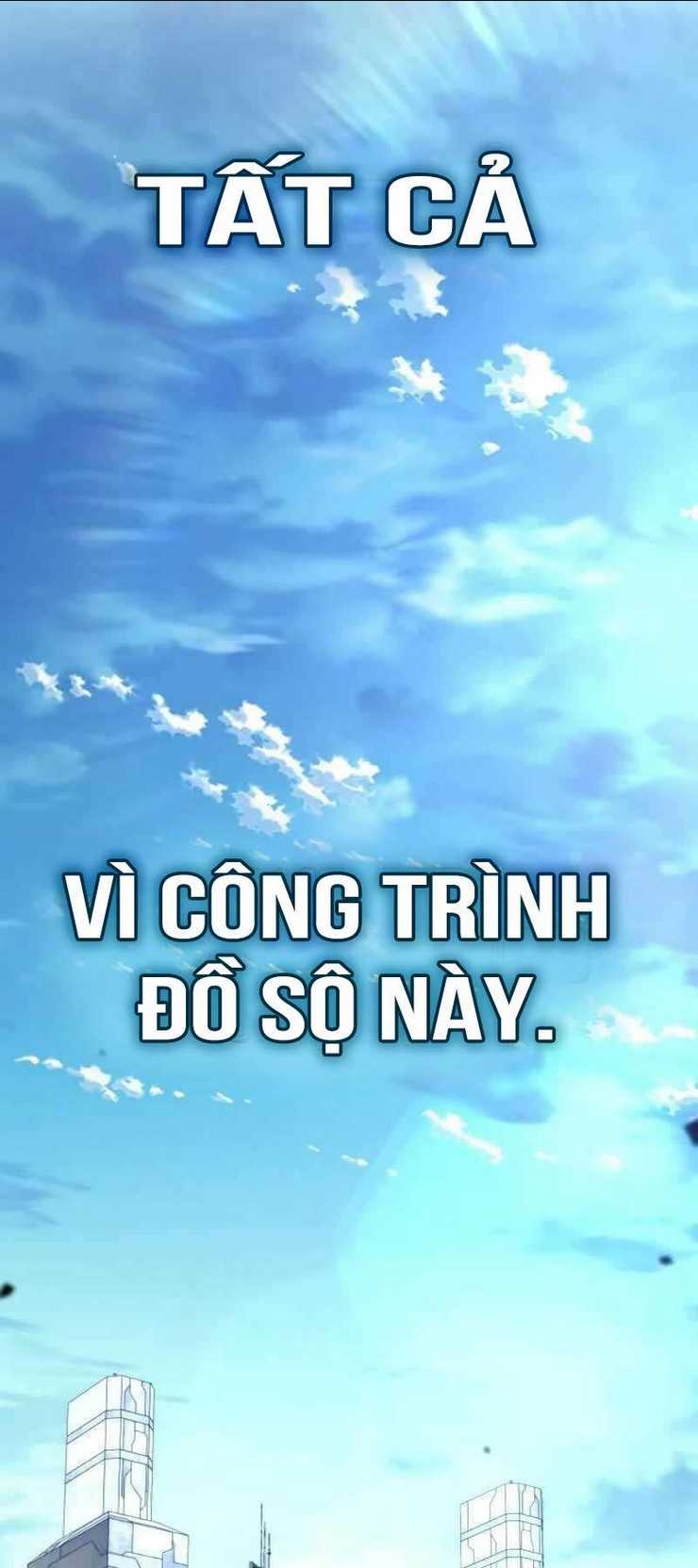 Vua Hiệp Sĩ Đã Trở Lại Với Một Vị Thần Chap 49 - Next Chap 50