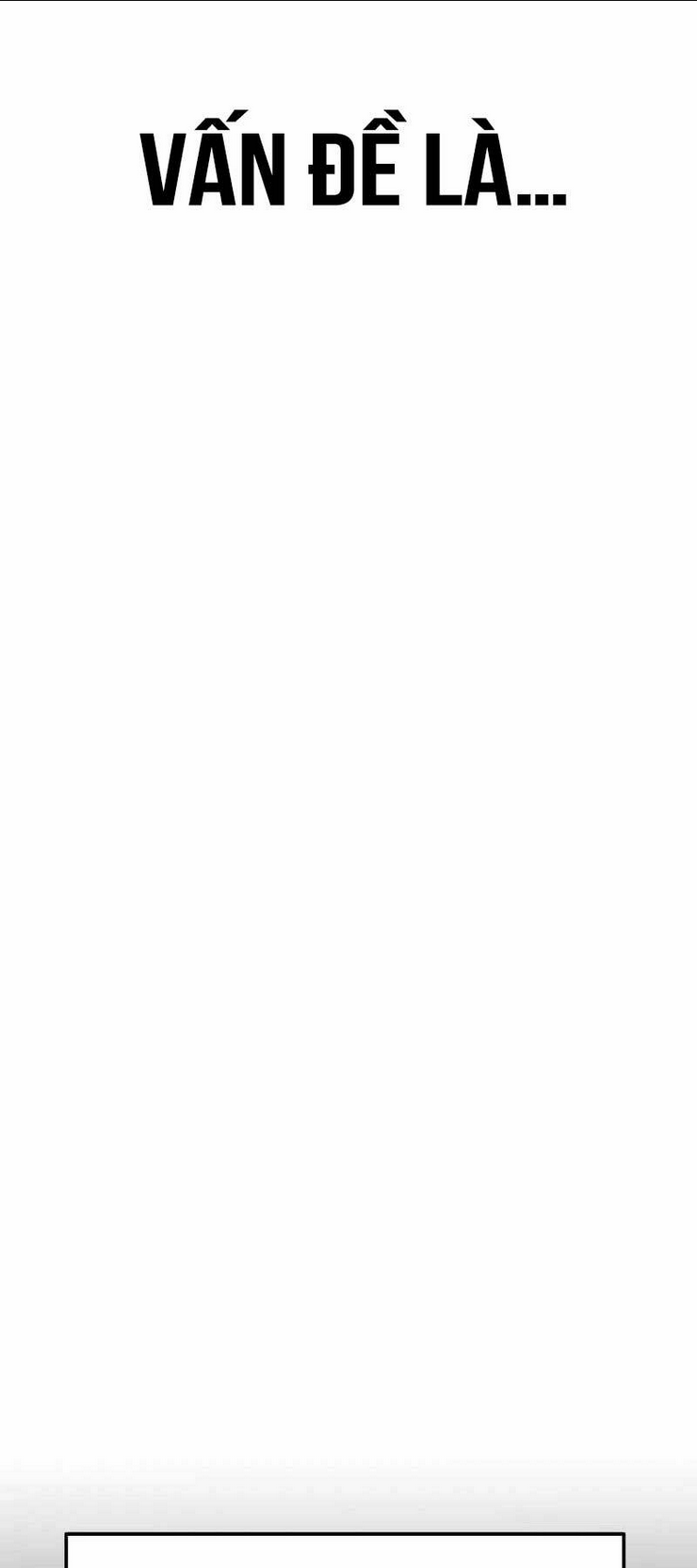 Vua Hiệp Sĩ Đã Trở Lại Với Một Vị Thần Chap 49 - Next Chap 50