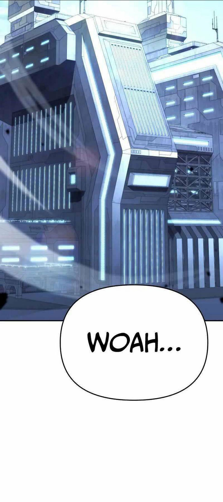 Vua Hiệp Sĩ Đã Trở Lại Với Một Vị Thần Chap 49 - Next Chap 50