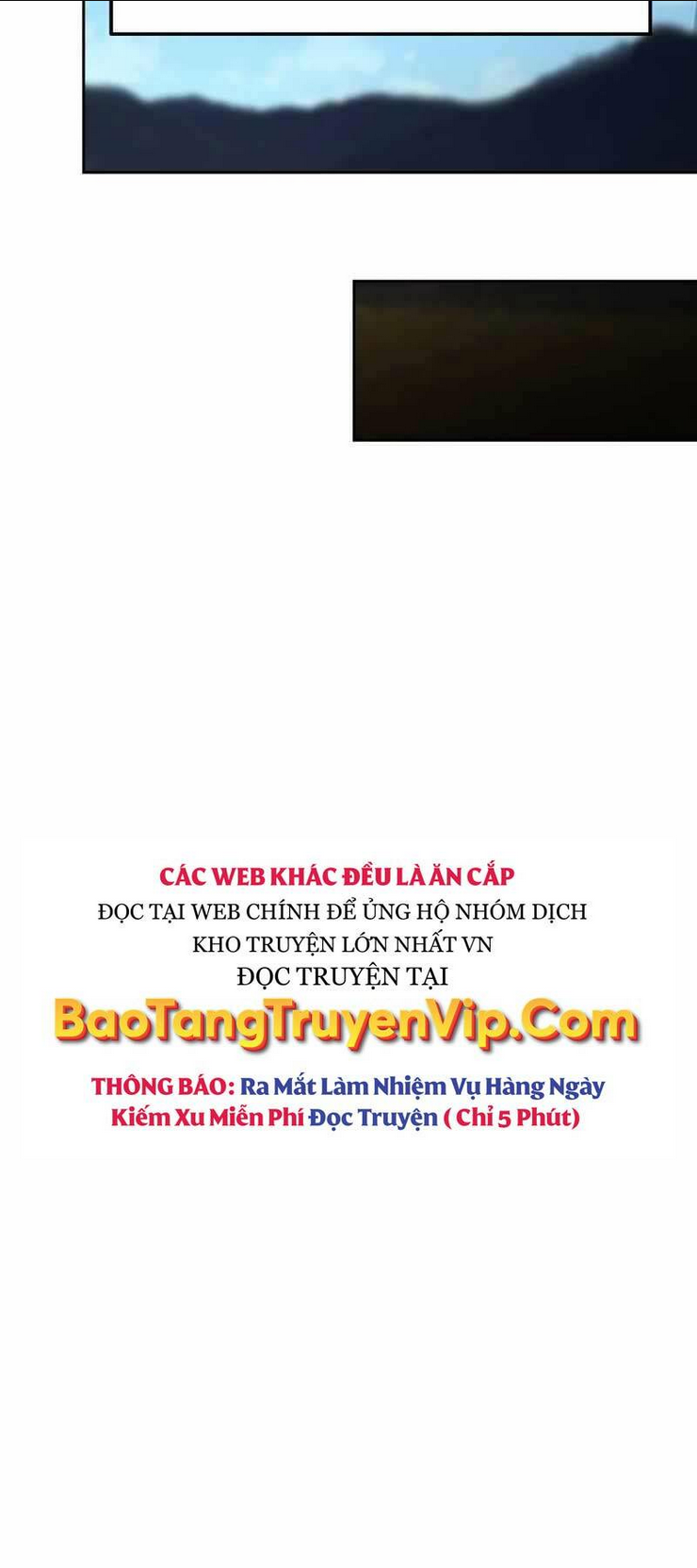 Vua Hiệp Sĩ Đã Trở Lại Với Một Vị Thần Chap 49 - Next Chap 50