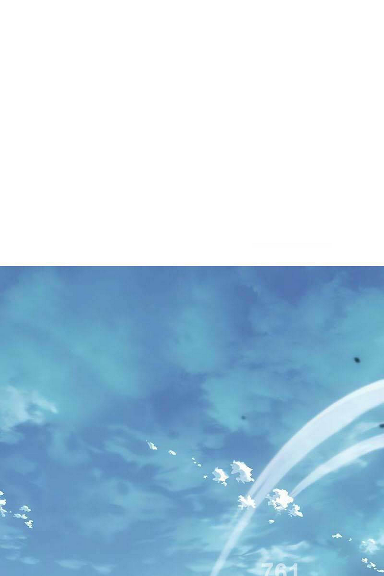 Vua Hiệp Sĩ Đã Trở Lại Với Một Vị Thần Chap 52 - Next Chap 53