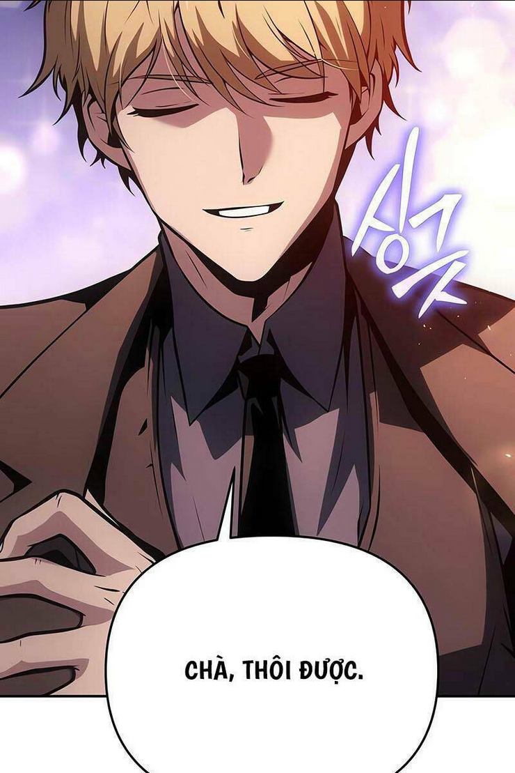 Vua Hiệp Sĩ Đã Trở Lại Với Một Vị Thần Chap 52 - Next Chap 53