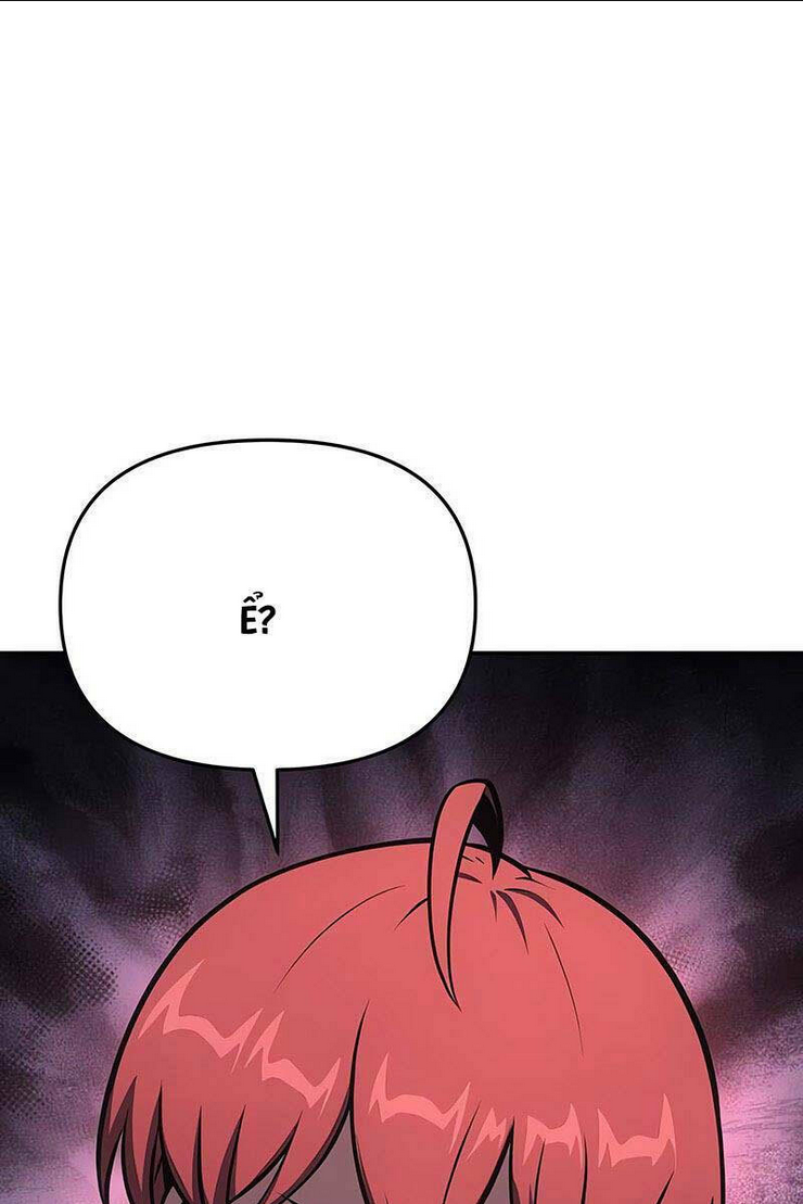 Vua Hiệp Sĩ Đã Trở Lại Với Một Vị Thần Chap 52 - Next Chap 53