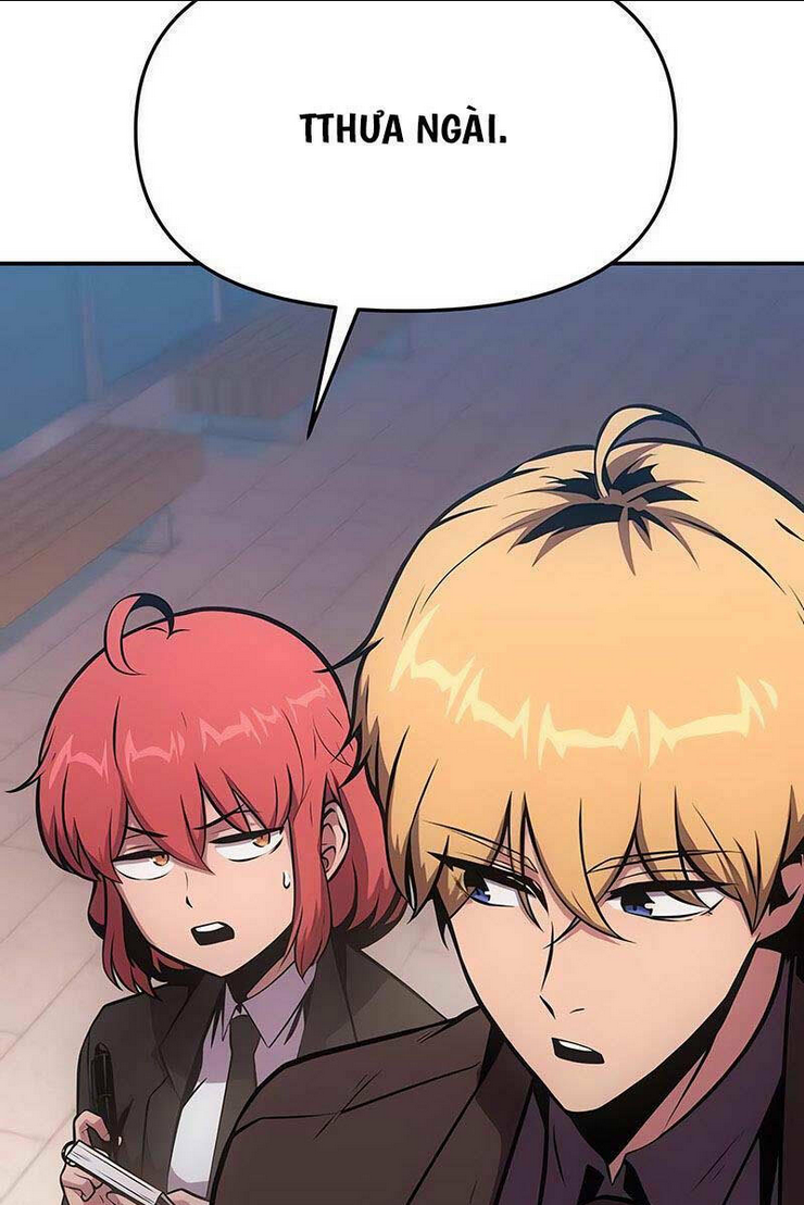 Vua Hiệp Sĩ Đã Trở Lại Với Một Vị Thần Chap 52 - Next Chap 53