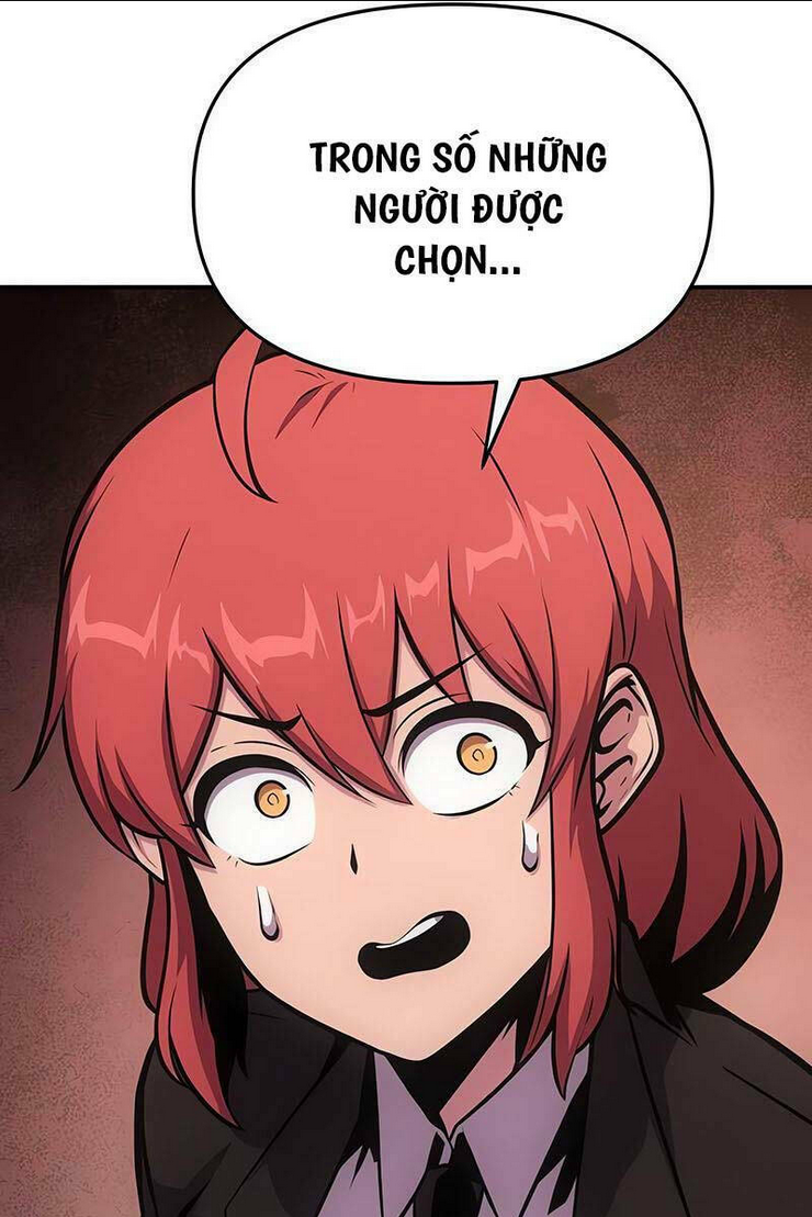 Vua Hiệp Sĩ Đã Trở Lại Với Một Vị Thần Chap 52 - Next Chap 53