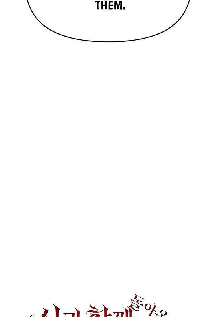 Vua Hiệp Sĩ Đã Trở Lại Với Một Vị Thần Chap 52 - Next Chap 53