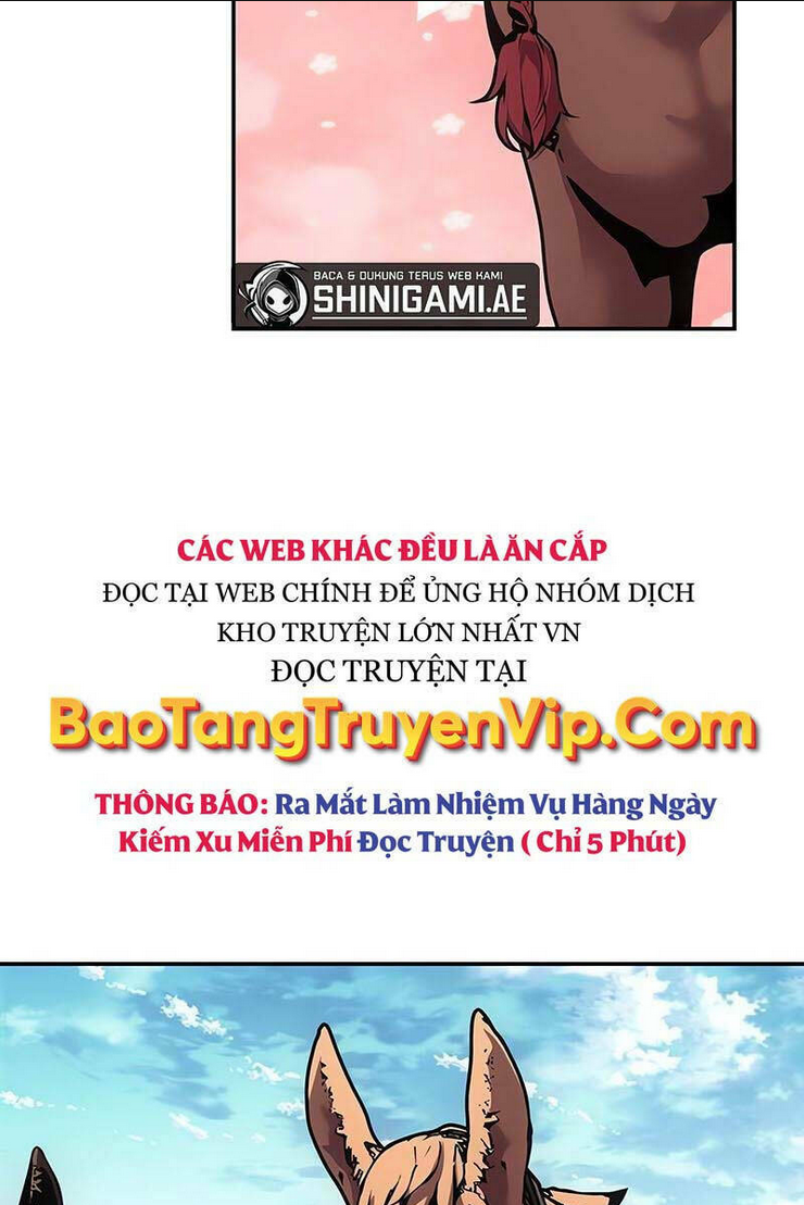 Vua Hiệp Sĩ Đã Trở Lại Với Một Vị Thần Chap 52 - Next Chap 53