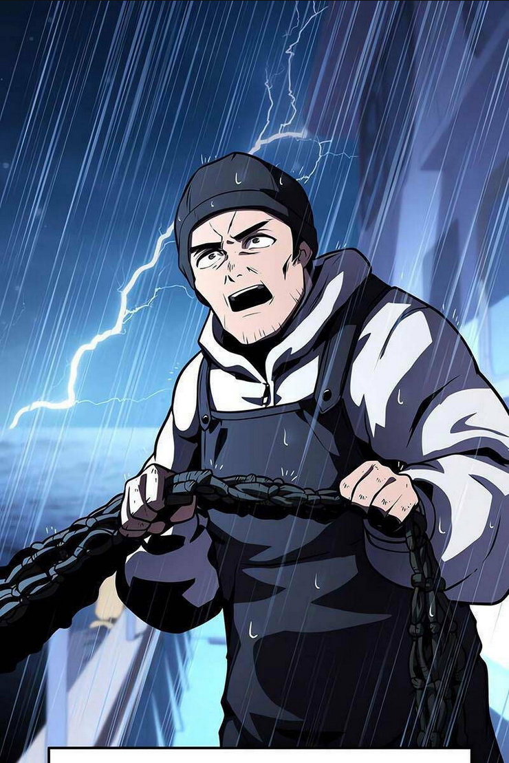 Vua Hiệp Sĩ Đã Trở Lại Với Một Vị Thần Chap 52 - Next Chap 53