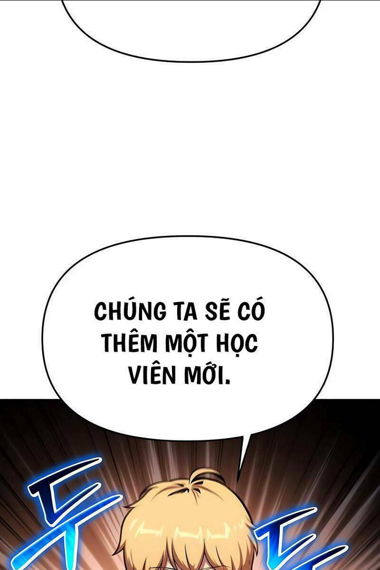 Vua Hiệp Sĩ Đã Trở Lại Với Một Vị Thần Chap 52 - Next Chap 53