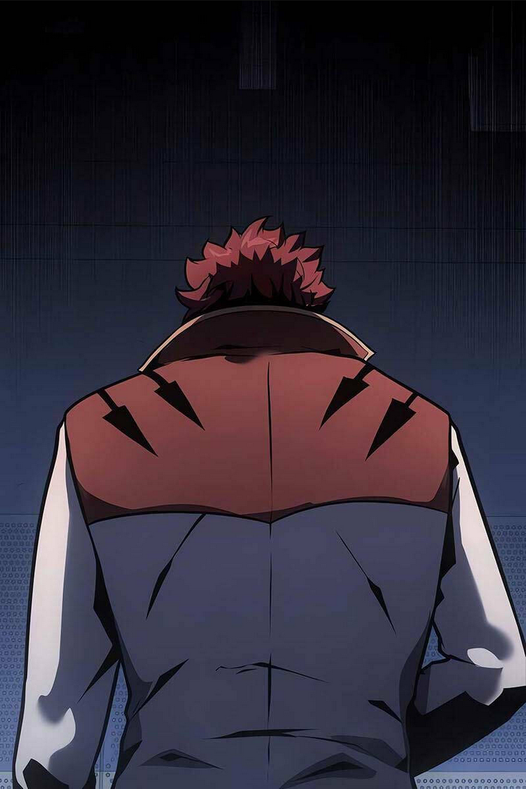 Vua Hiệp Sĩ Đã Trở Lại Với Một Vị Thần Chap 52 - Next Chap 53