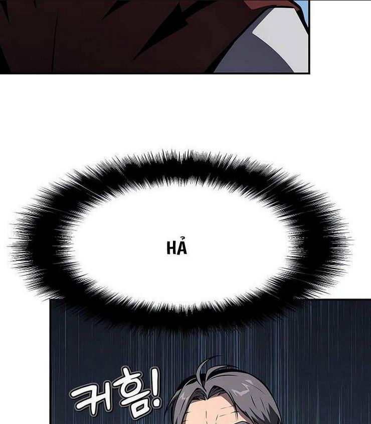 Vua Hiệp Sĩ Đã Trở Lại Với Một Vị Thần Chap 52 - Next Chap 53