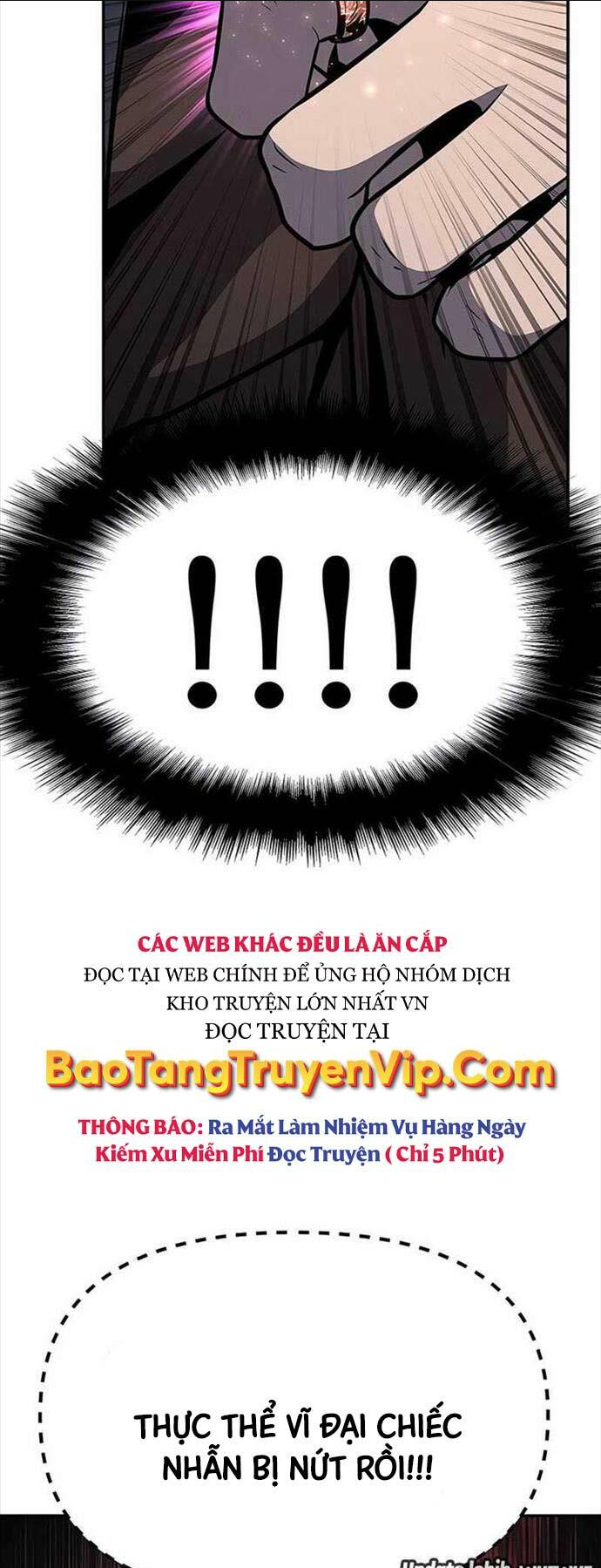 Vua Hiệp Sĩ Đã Trở Lại Với Một Vị Thần Chap 53 - Next Chap 54