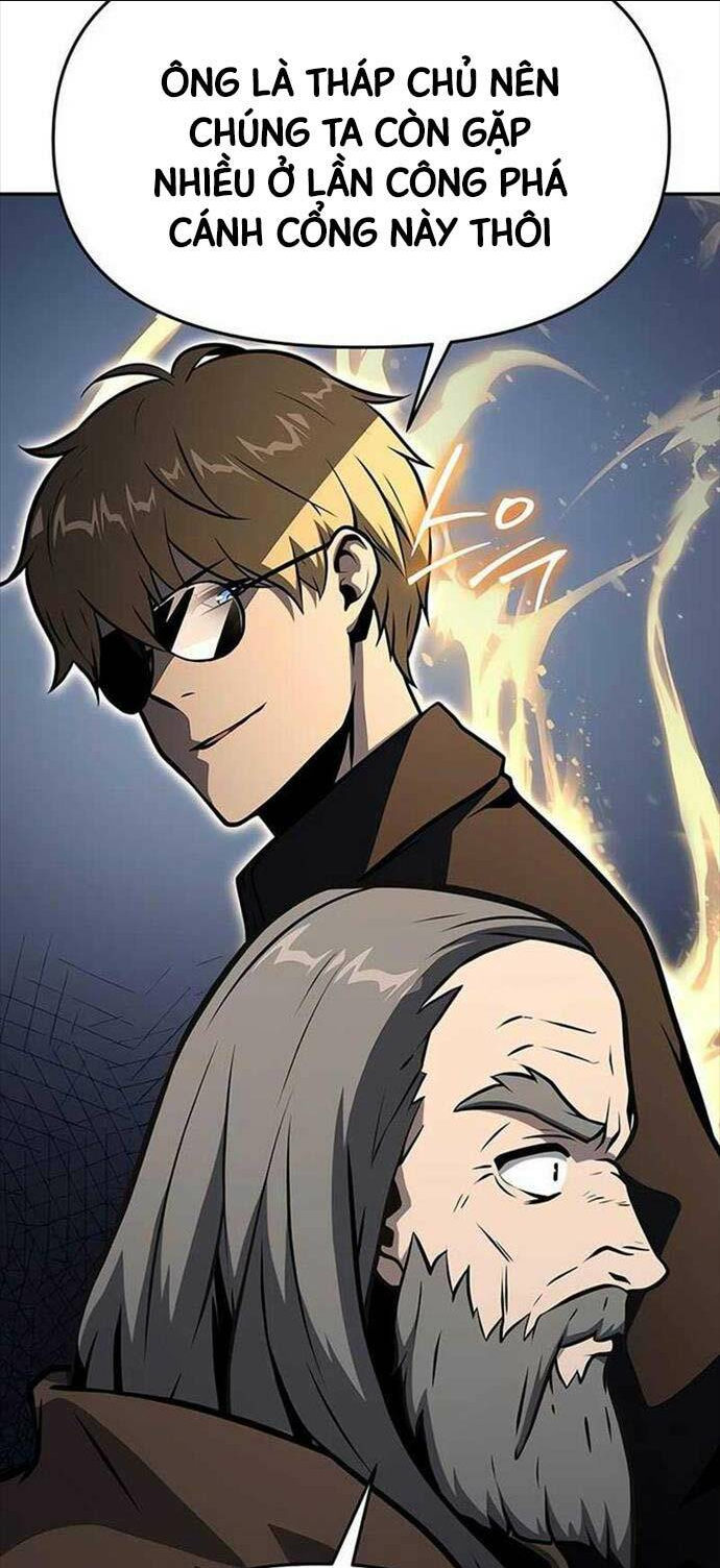 Vua Hiệp Sĩ Đã Trở Lại Với Một Vị Thần Chap 53 - Next Chap 54