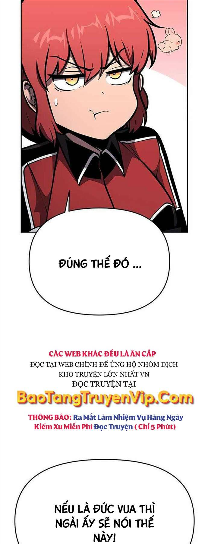 Vua Hiệp Sĩ Đã Trở Lại Với Một Vị Thần Chap 53 - Next Chap 54