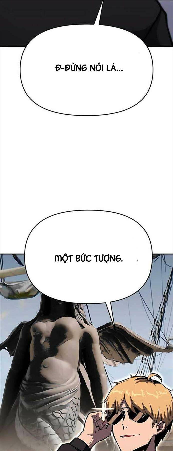 Vua Hiệp Sĩ Đã Trở Lại Với Một Vị Thần Chap 53 - Next Chap 54