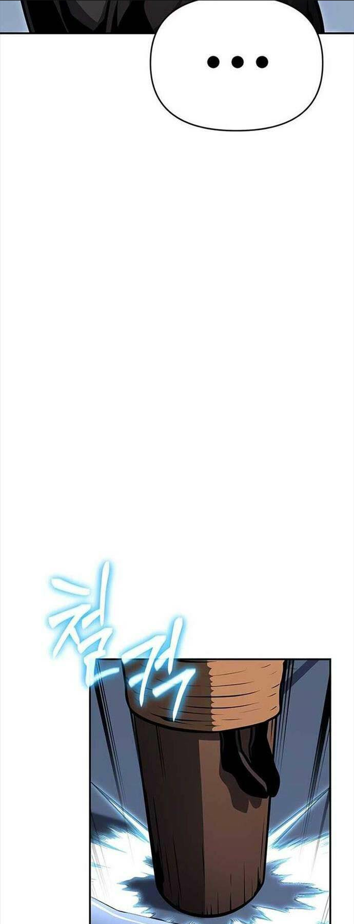 Vua Hiệp Sĩ Đã Trở Lại Với Một Vị Thần Chap 53 - Next Chap 54