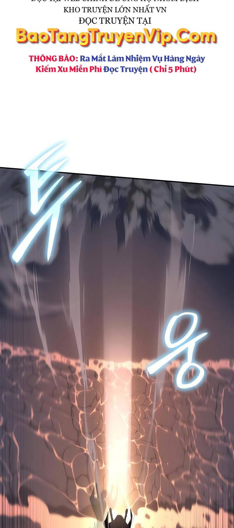 Vua Hiệp Sĩ Đã Trở Lại Với Một Vị Thần Chap 58 - Next Chap 59