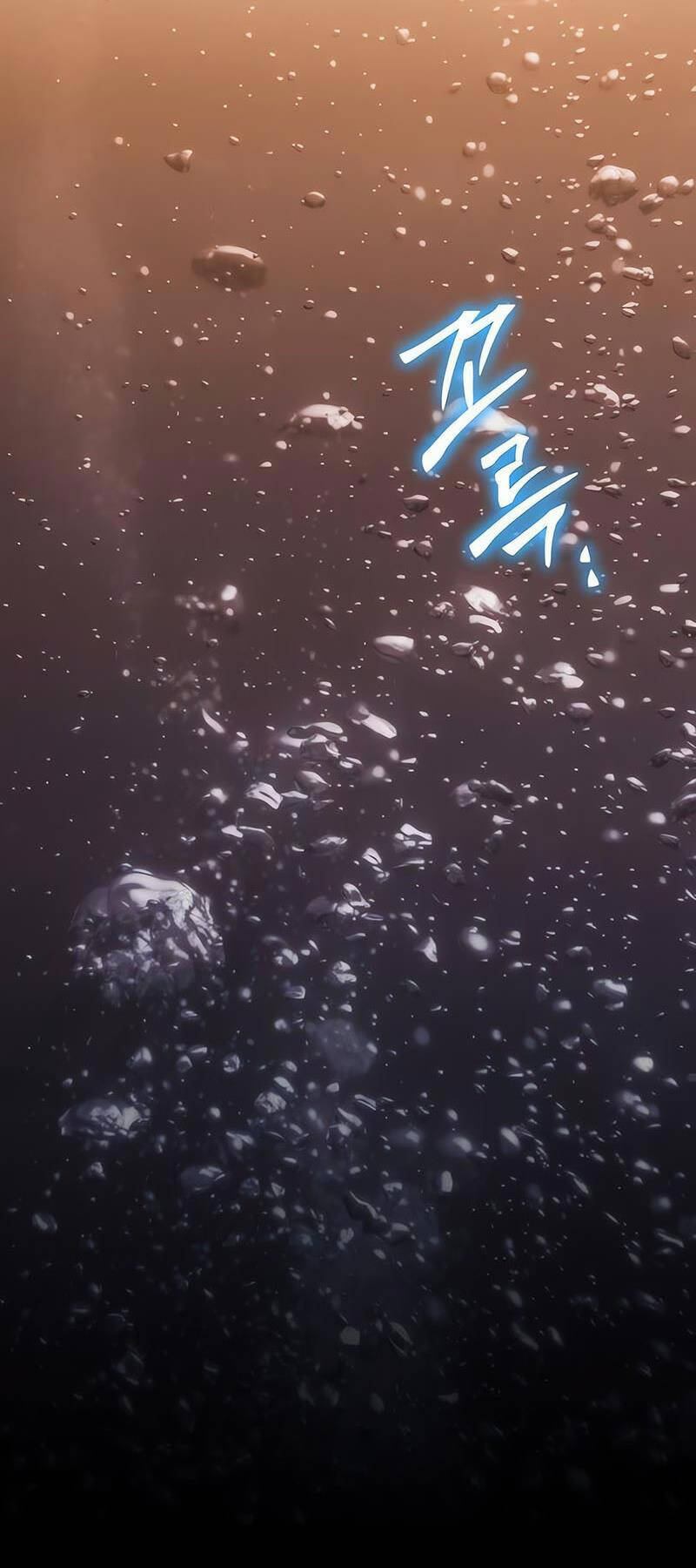 Vua Hiệp Sĩ Đã Trở Lại Với Một Vị Thần Chap 58 - Next Chap 59