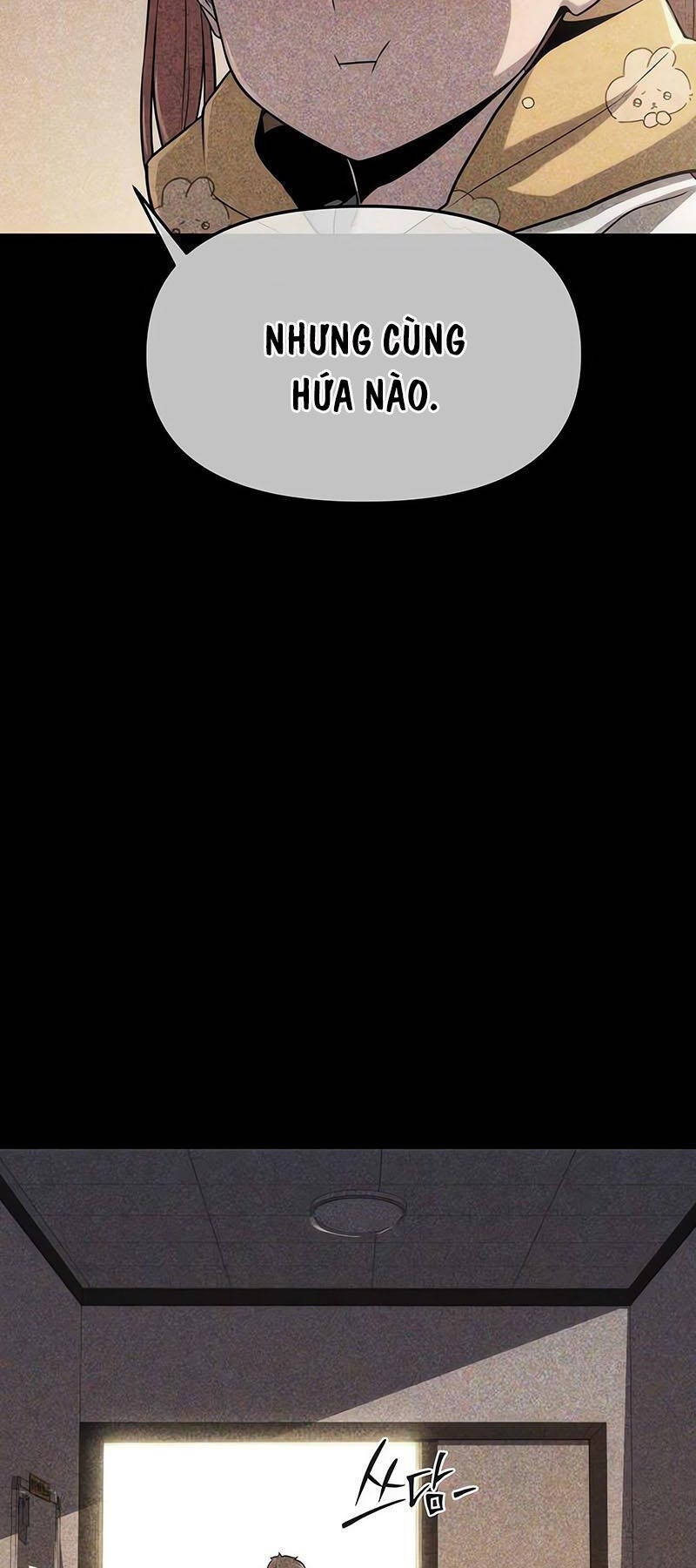 Vua Hiệp Sĩ Đã Trở Lại Với Một Vị Thần Chap 58 - Next Chap 59