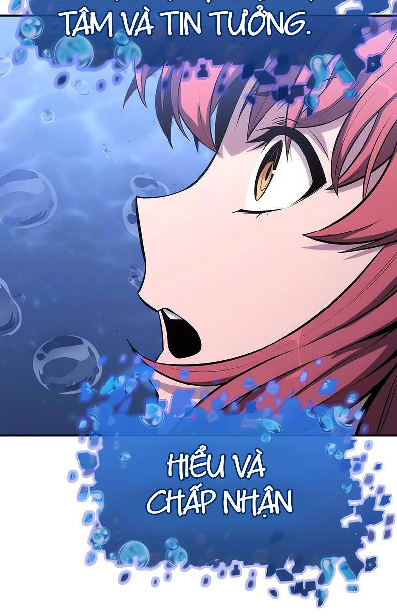 Vua Hiệp Sĩ Đã Trở Lại Với Một Vị Thần Chap 58 - Next Chap 59