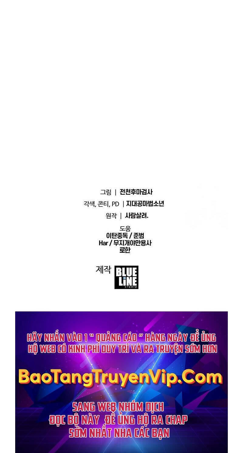 Vua Hiệp Sĩ Đã Trở Lại Với Một Vị Thần Chap 66 - Next Chap 67