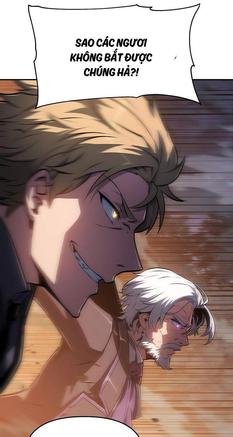 Vua Hiệp Sĩ Đã Trở Lại Với Một Vị Thần Chap 66 - Next Chap 67