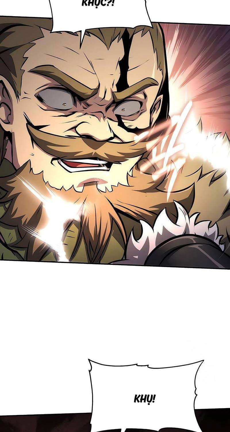 Vua Hiệp Sĩ Đã Trở Lại Với Một Vị Thần Chap 66 - Next Chap 67