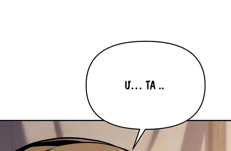 Vua Hiệp Sĩ Đã Trở Lại Với Một Vị Thần Chap 66 - Next Chap 67