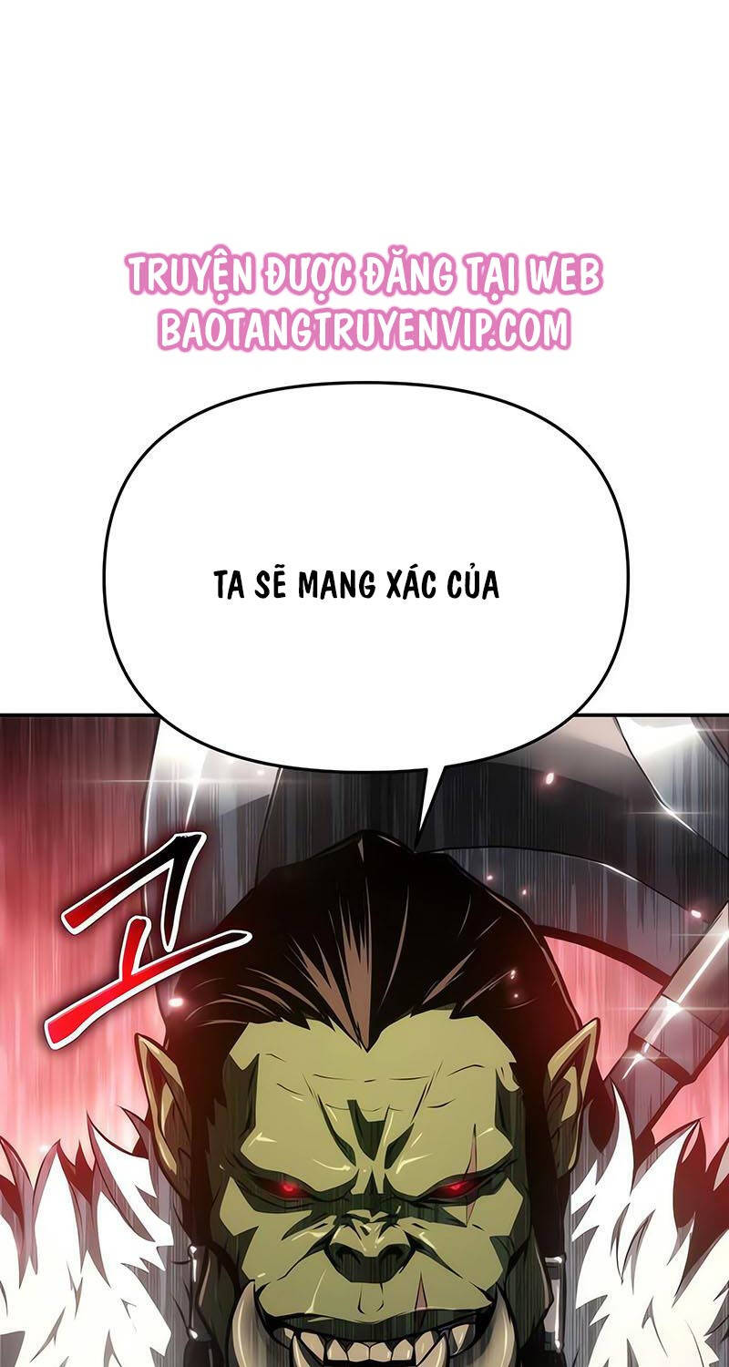 Vua Hiệp Sĩ Đã Trở Lại Với Một Vị Thần Chap 66 - Next Chap 67