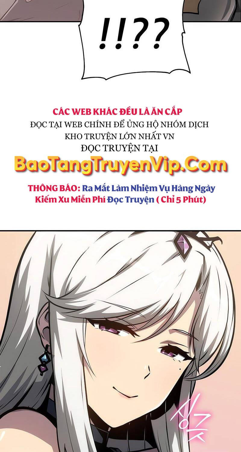 Vua Hiệp Sĩ Đã Trở Lại Với Một Vị Thần Chap 66 - Next Chap 67