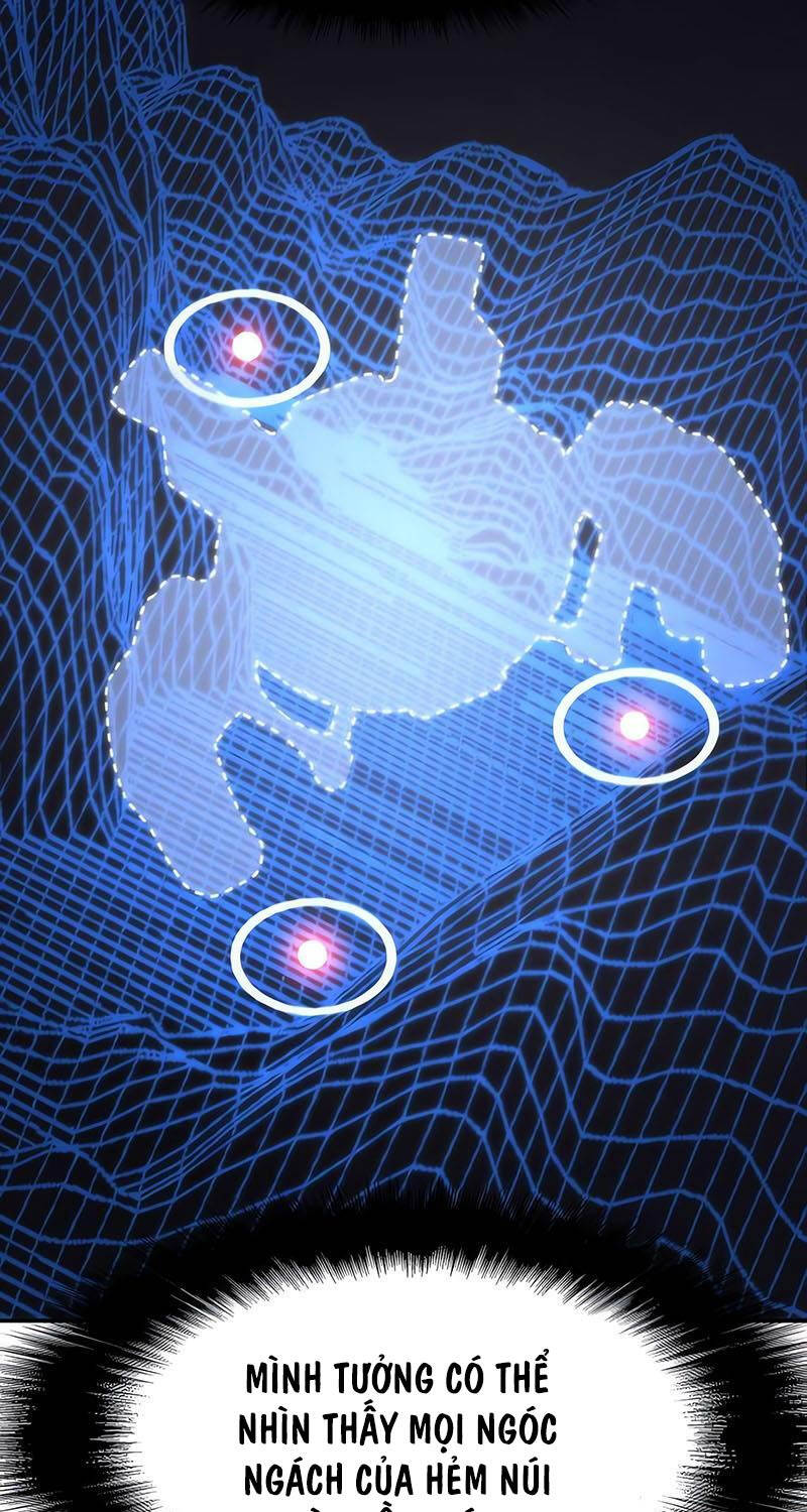 Vua Hiệp Sĩ Đã Trở Lại Với Một Vị Thần Chap 66 - Next Chap 67