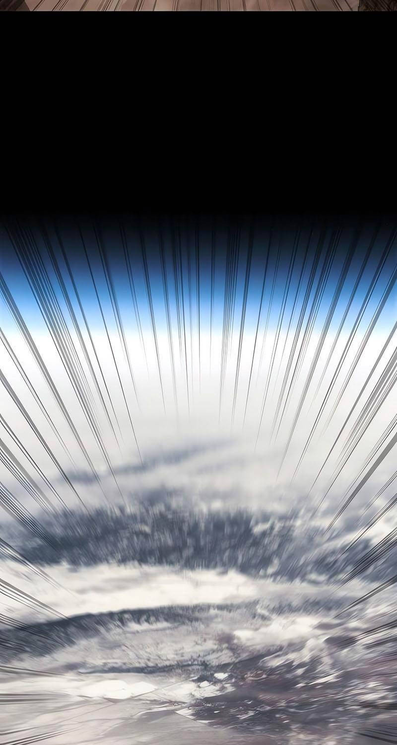 Vua Hiệp Sĩ Đã Trở Lại Với Một Vị Thần Chap 66 - Next Chap 67