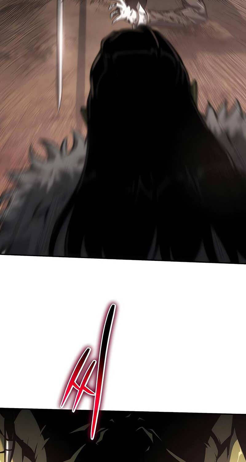 Vua Hiệp Sĩ Đã Trở Lại Với Một Vị Thần Chap 67 - Next Chap 68