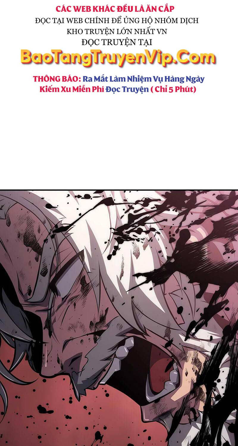 Vua Hiệp Sĩ Đã Trở Lại Với Một Vị Thần Chap 67 - Next Chap 68