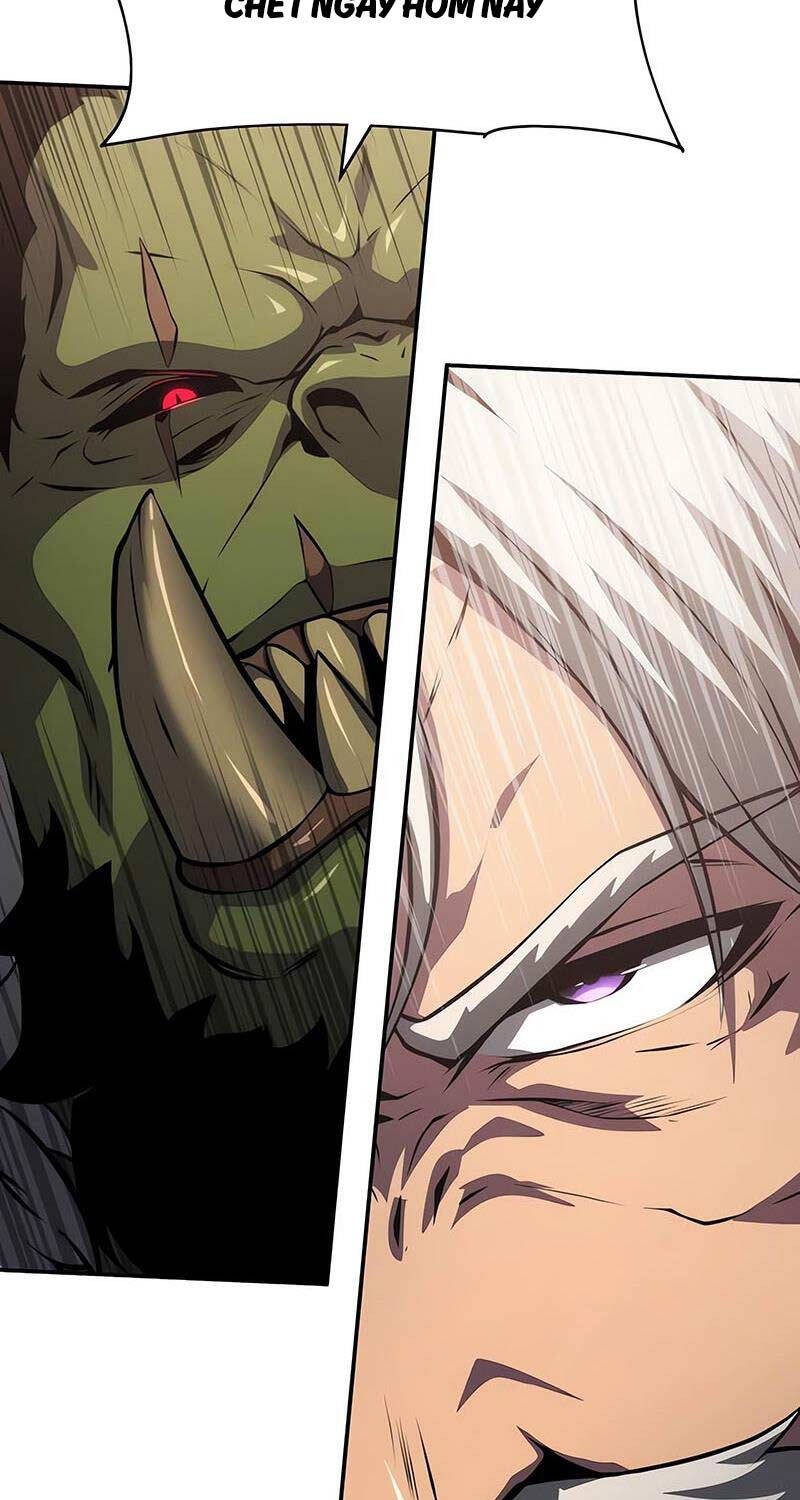 Vua Hiệp Sĩ Đã Trở Lại Với Một Vị Thần Chap 67 - Next Chap 68