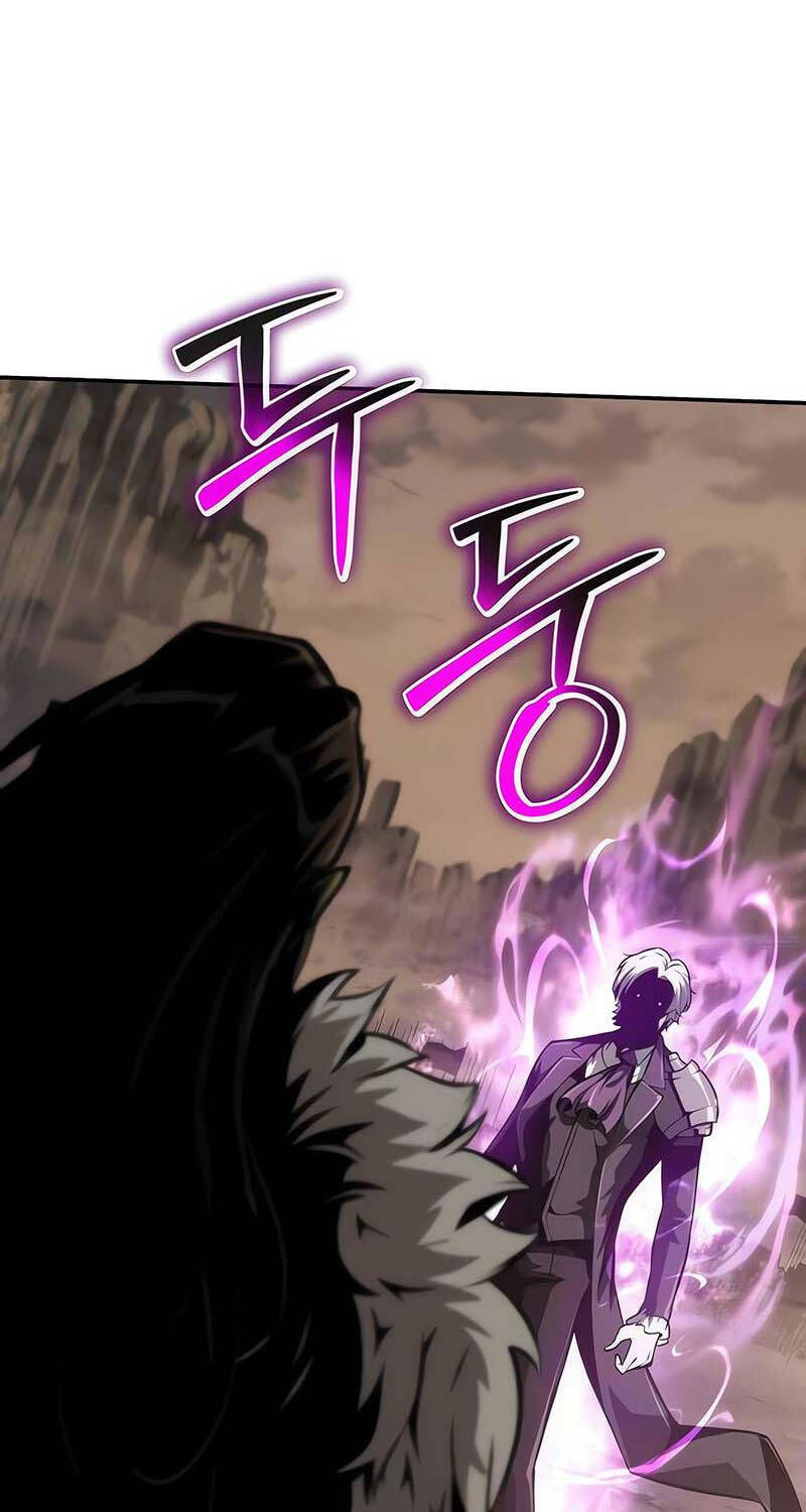 Vua Hiệp Sĩ Đã Trở Lại Với Một Vị Thần Chap 67 - Next Chap 68