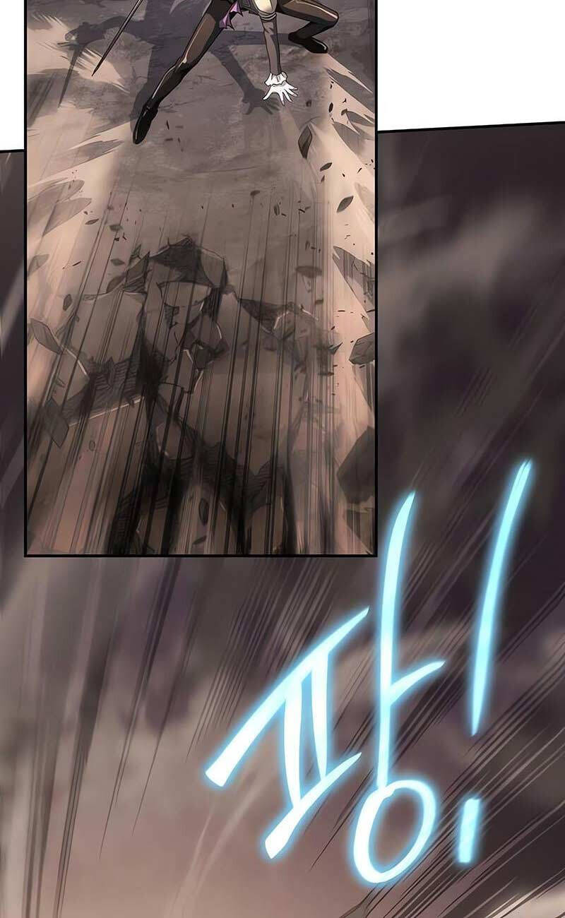 Vua Hiệp Sĩ Đã Trở Lại Với Một Vị Thần Chap 67 - Next Chap 68