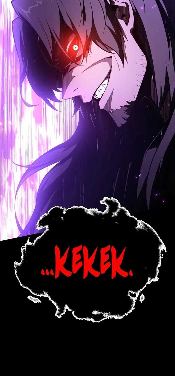 Vua Hiệp Sĩ Đã Trở Lại Với Một Vị Thần Chap 81 - Next Chap 82