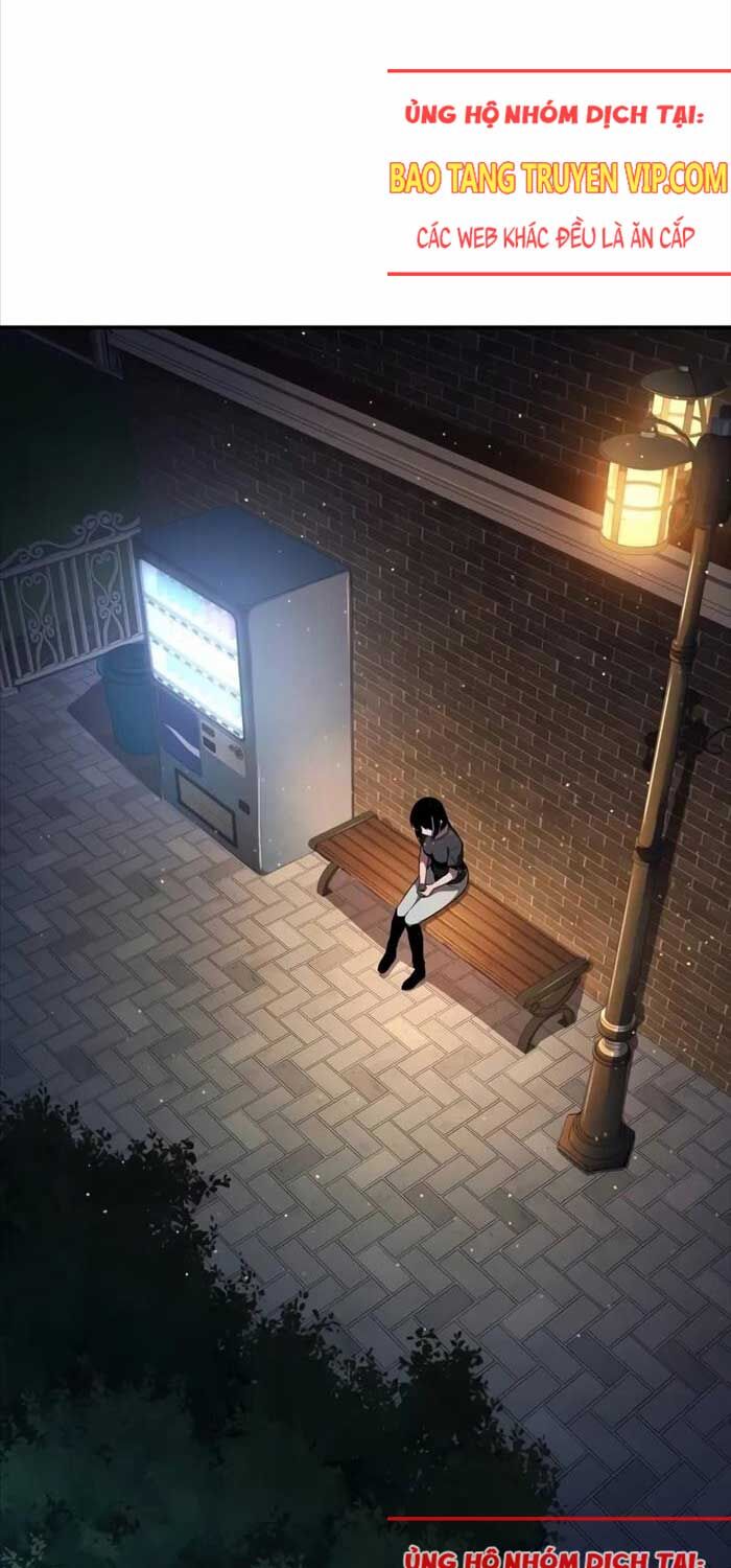 Vua Hiệp Sĩ Đã Trở Lại Với Một Vị Thần Chap 81 - Next Chap 82