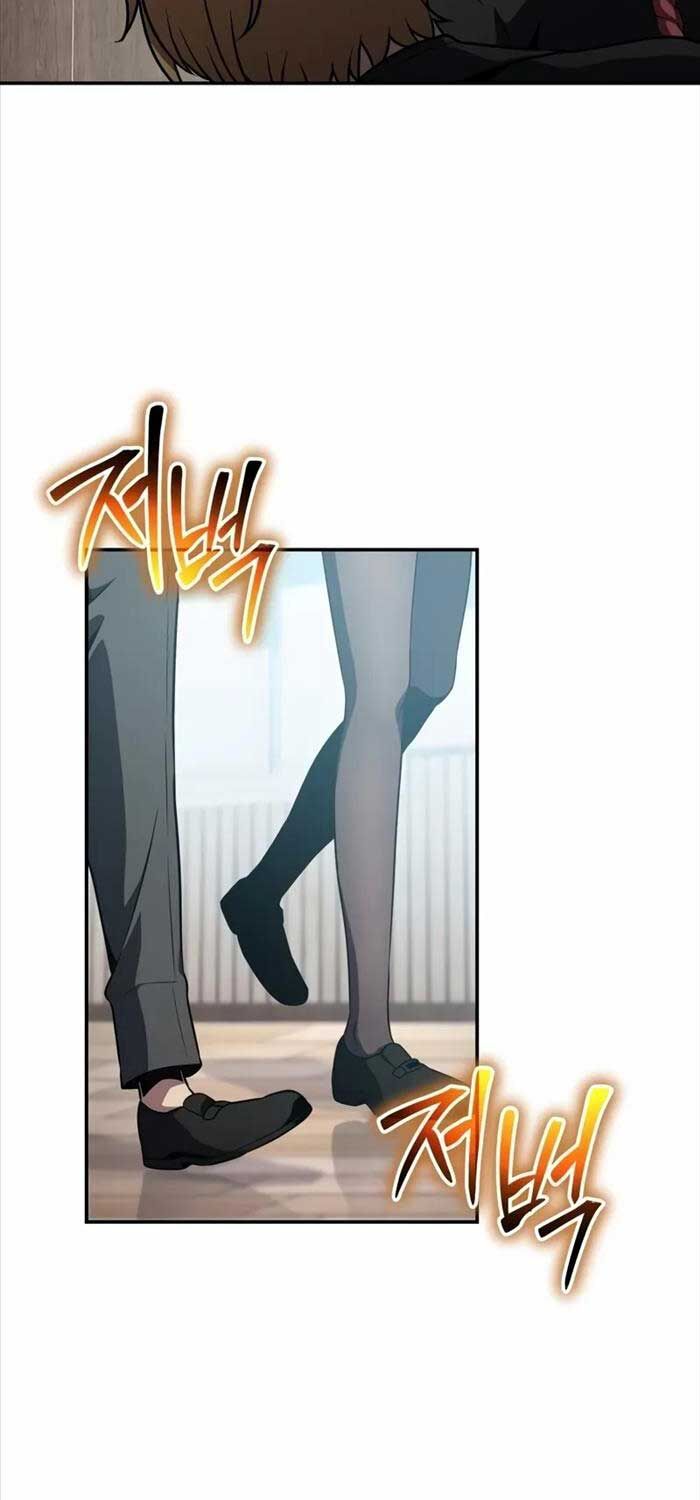 Vua Hiệp Sĩ Đã Trở Lại Với Một Vị Thần Chap 81 - Next Chap 82