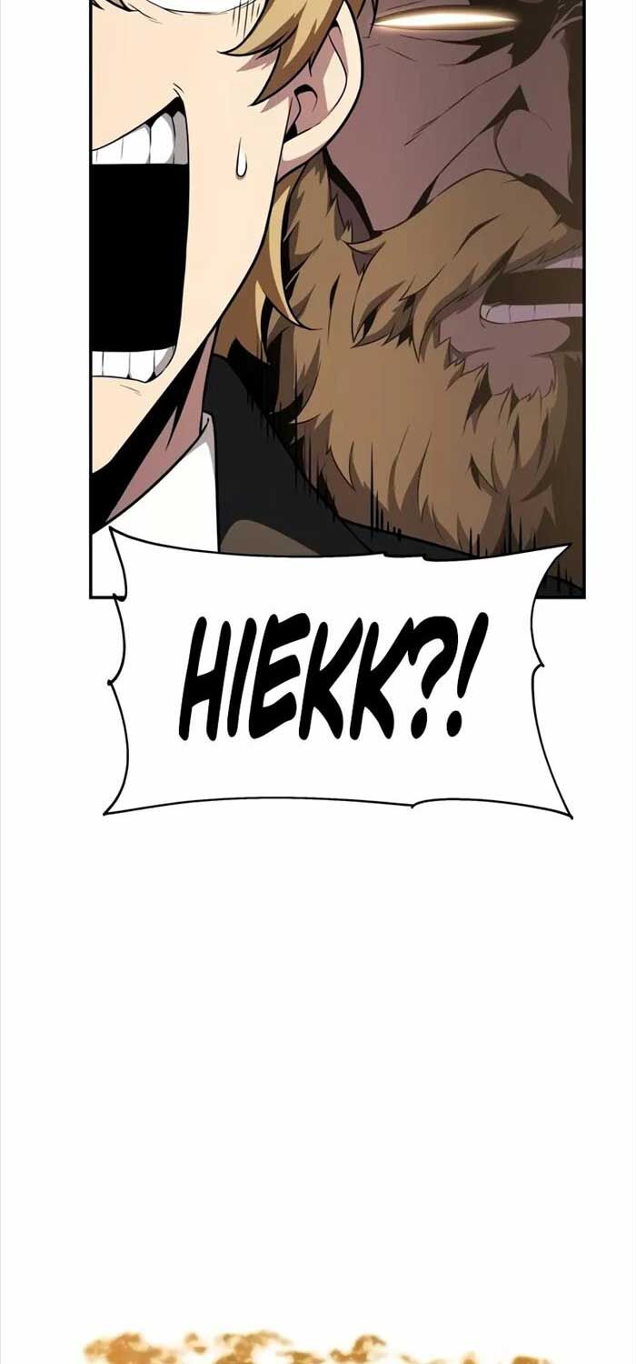 Vua Hiệp Sĩ Đã Trở Lại Với Một Vị Thần Chap 81 - Next Chap 82