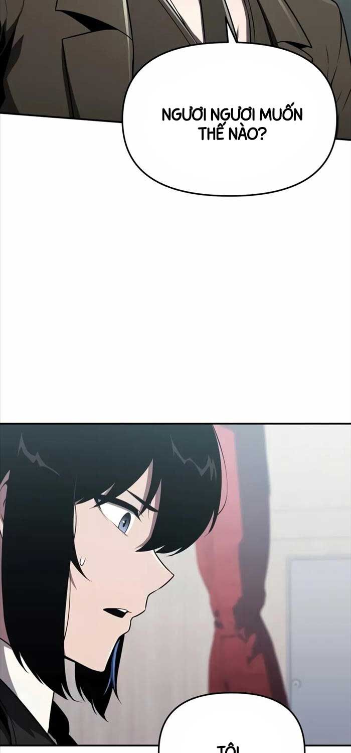 Vua Hiệp Sĩ Đã Trở Lại Với Một Vị Thần Chap 81 - Next Chap 82