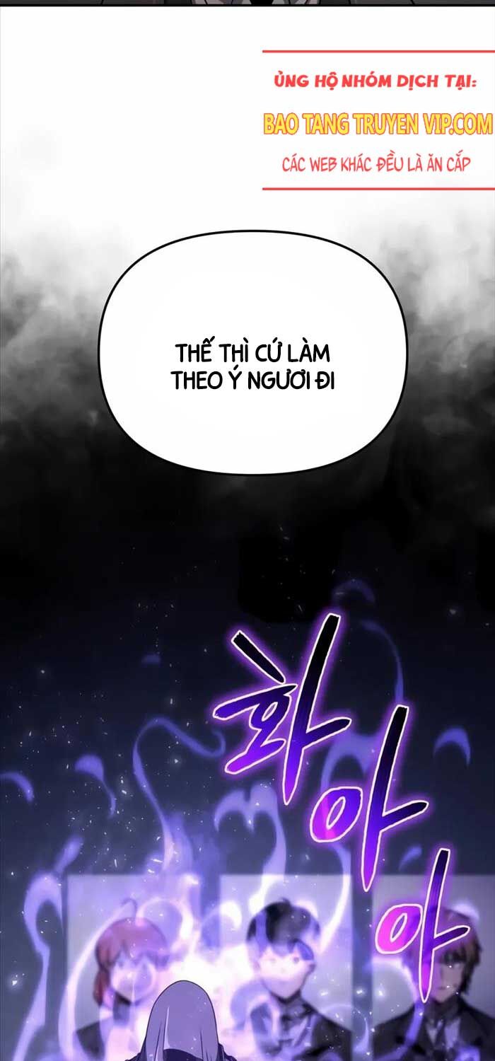 Vua Hiệp Sĩ Đã Trở Lại Với Một Vị Thần Chap 81 - Next Chap 82